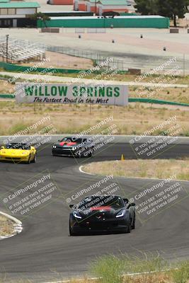 media/Jun-09-2024-VIP Trackdays (Sun) [[7698b8928b]]/Group B (Intermediate)/1220pm (4A)/